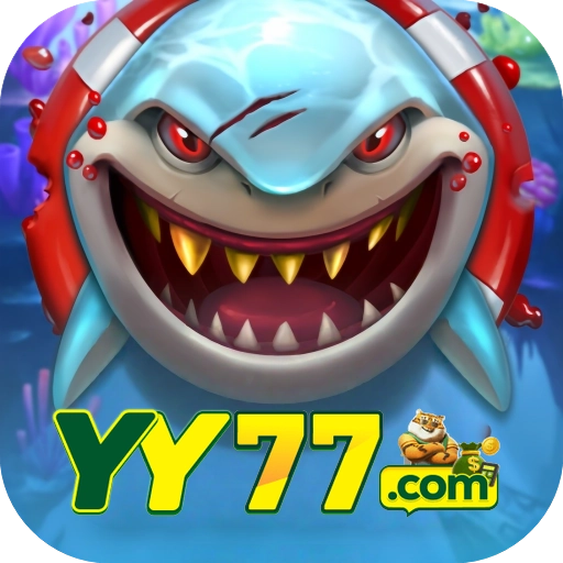 yy77 Cassino Online