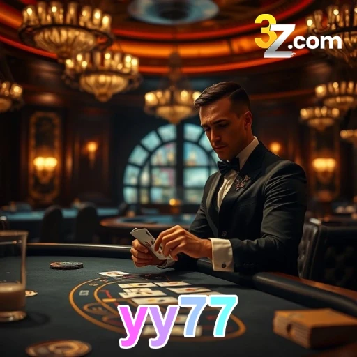 YY77
